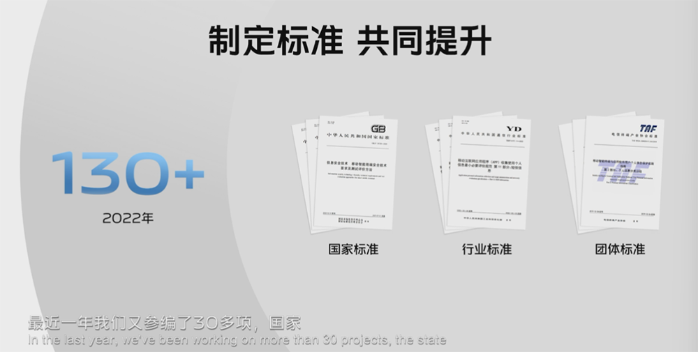 老机型流畅运行48个月！vivo全新OriginOS 3系统来了，大晒软件生态全景