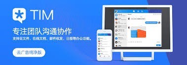 ZOL科技早餐：魅族拿下销量第一，小米公开手机测试数据采集软件