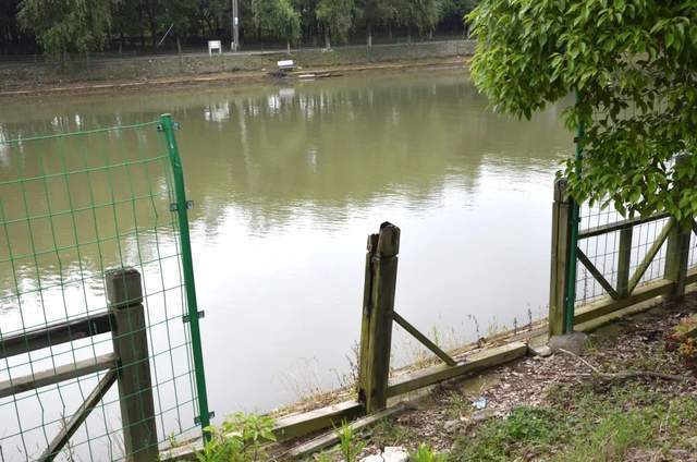 无人机空中助力长江流域河道环境治理，无人机环保行业应用未来