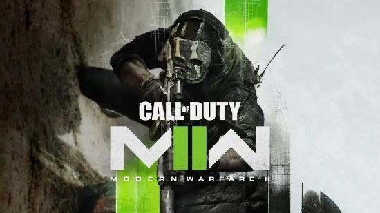 反作弊太烂！《COD19》被误封玩家仍未解封