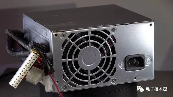 半导体不仅仅是处理器和GPU，还有它的材料……