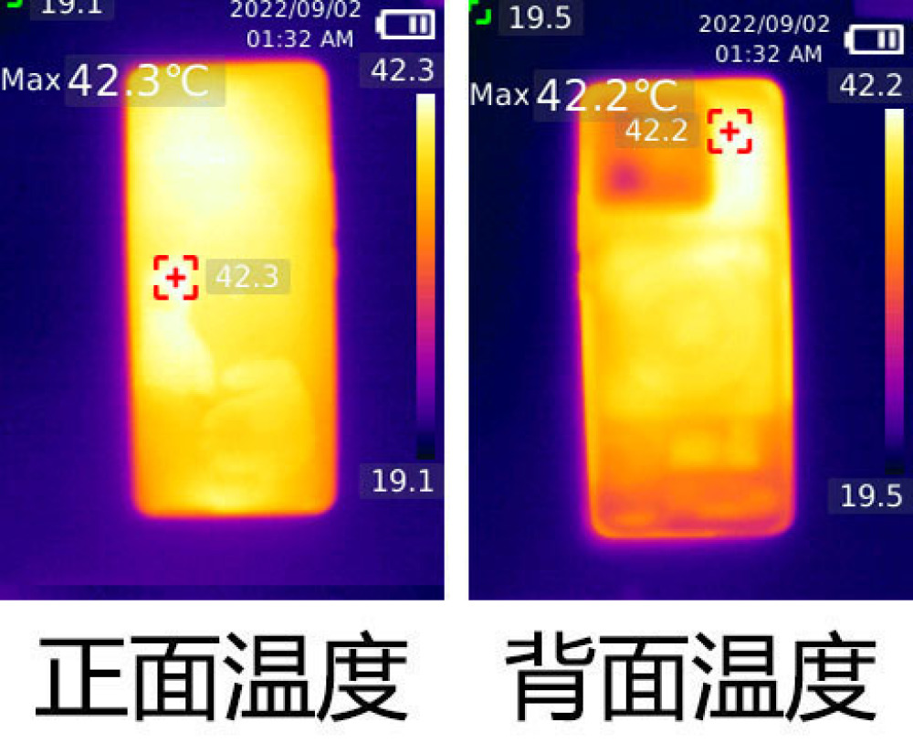 小米13 Pro评测 可能是数字系列影像终极形态