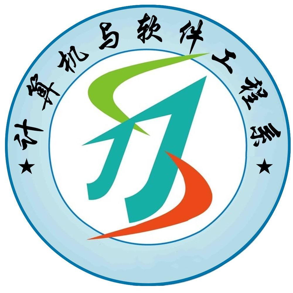 师者勇担当｜山东电子职业技术学院：47天的坚守与感动