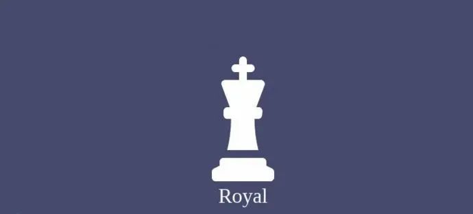 Royal勒索软件攻击瞄准美国医疗系统