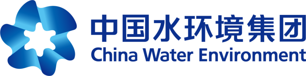 大型央企！专科起投！中国水环境集团2023届校园招聘！技术研发/建设＆运营/市场投资/职能类岗位