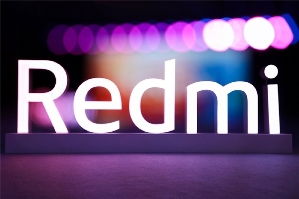 RedmiK60关键配置曝光，2K直屏无线快充，性价比高还选小米13？