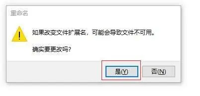 jpg怎么转pdf？一分钟内轻松搞定！