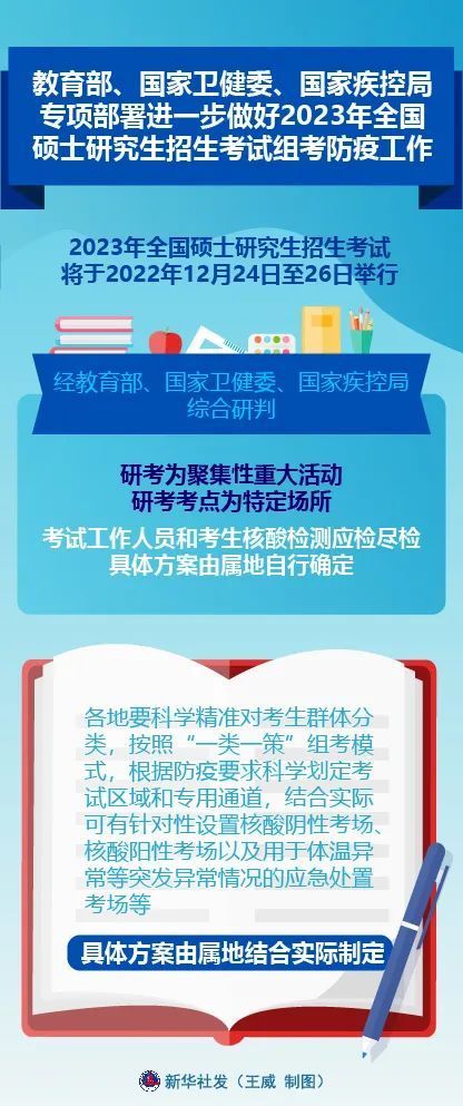 重庆日报新闻早点｜《重庆市养犬管理条例》表决通过，明年6月1日起施行