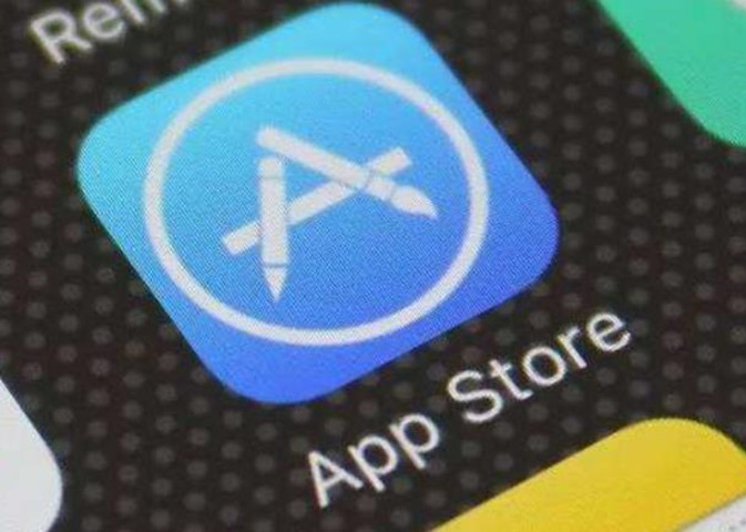 苹果Appstore放开，苹果和用户都吃亏，只有游戏厂商才兴奋