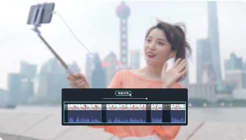 短视频剪辑用什么软件？选对软件，让自己的短视频上热门更容易！
