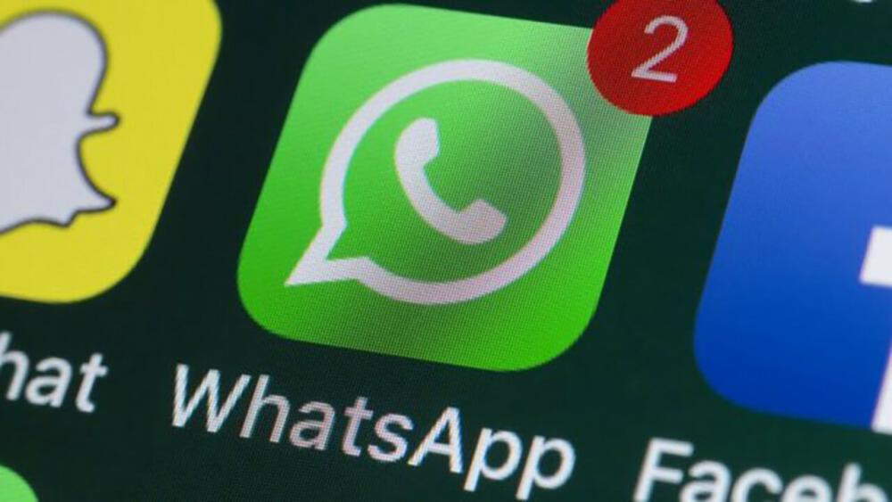 whatsapp群成员精准营销，你不知道的都在这里！