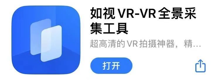 全网唯一的爆款 App，到底有多强？