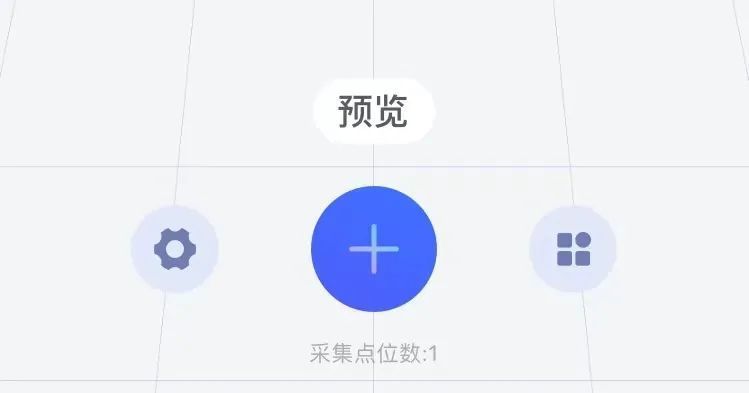 全网唯一的爆款 App，到底有多强？