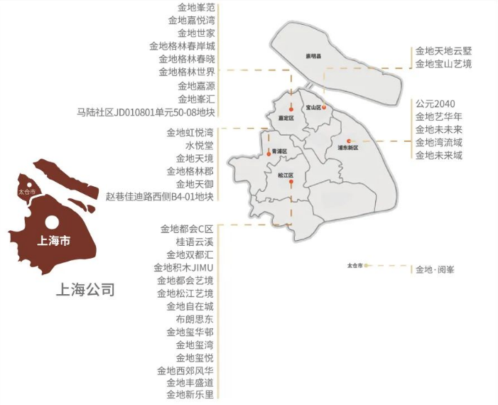 小筹20万抓紧上车，最后机会抢位“金地虹桥峯汇”收官百平“全能”三房！500万级17号线300米真地铁盘！