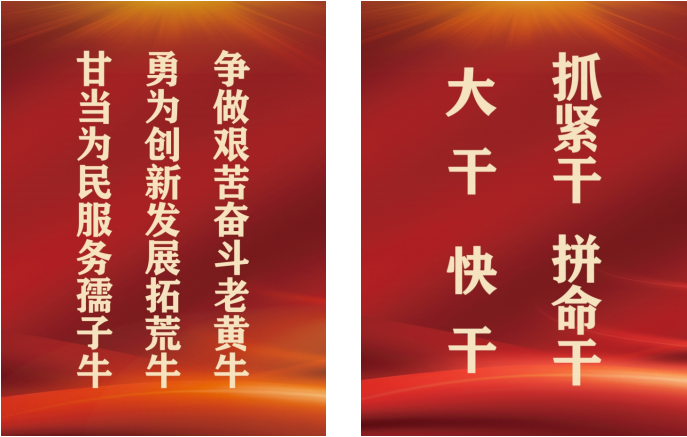 谈恋爱吗？骗你钱的那种……湘乡公安破获一起“恋爱交友”诈骗案！