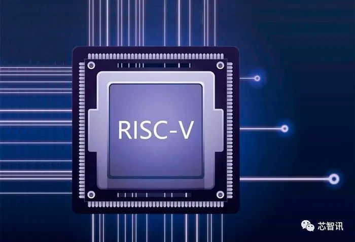 RISC-V全球出货突破100亿个，会员同比增长26％