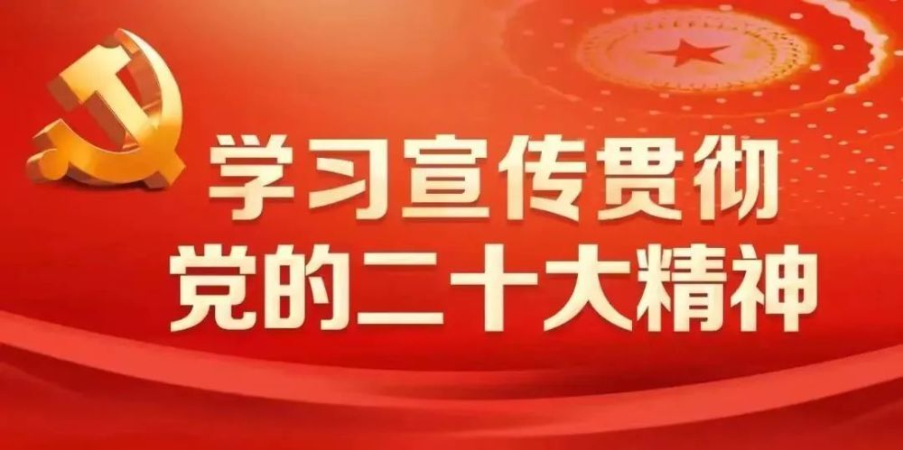 沅江公安打掉一电信诈骗团伙，抓获18人！