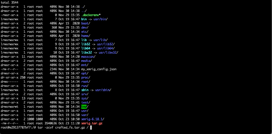 PRoot漏洞可劫持Linux设备