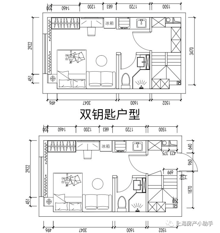 最新……