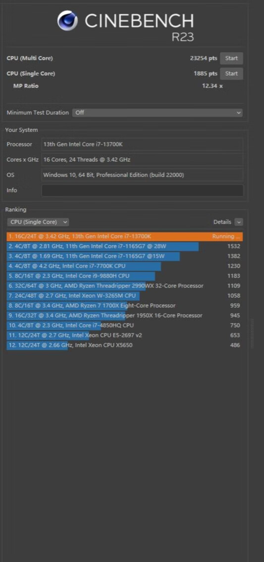 朴实无华，轻松应付13代处理器、技嘉雪雕B660M PRO AX主板