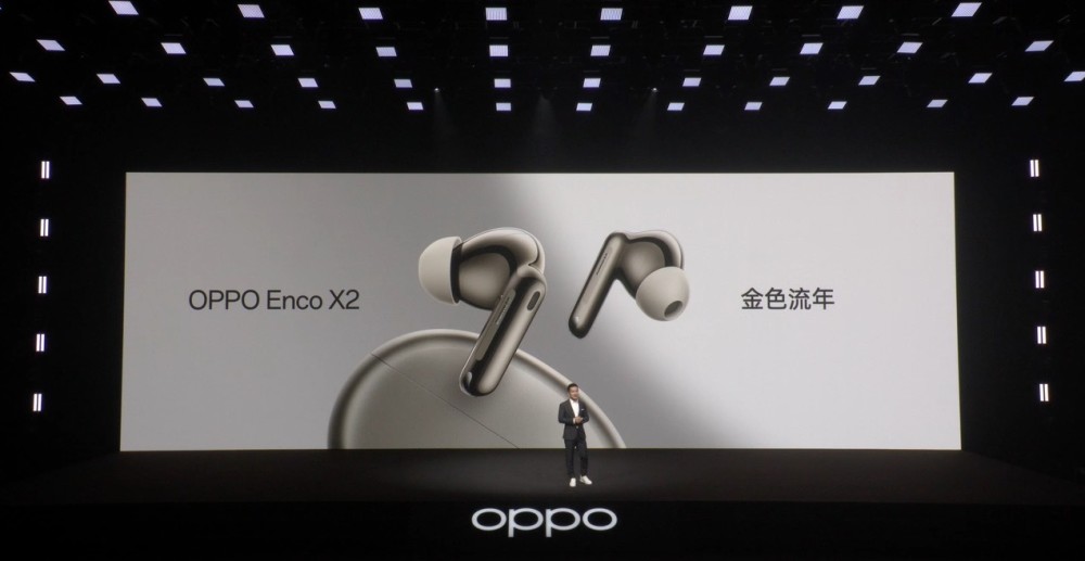 OPPO发布会主要看点一览：两款折叠屏亮相，OPPO Watch 3新配色抢戏了