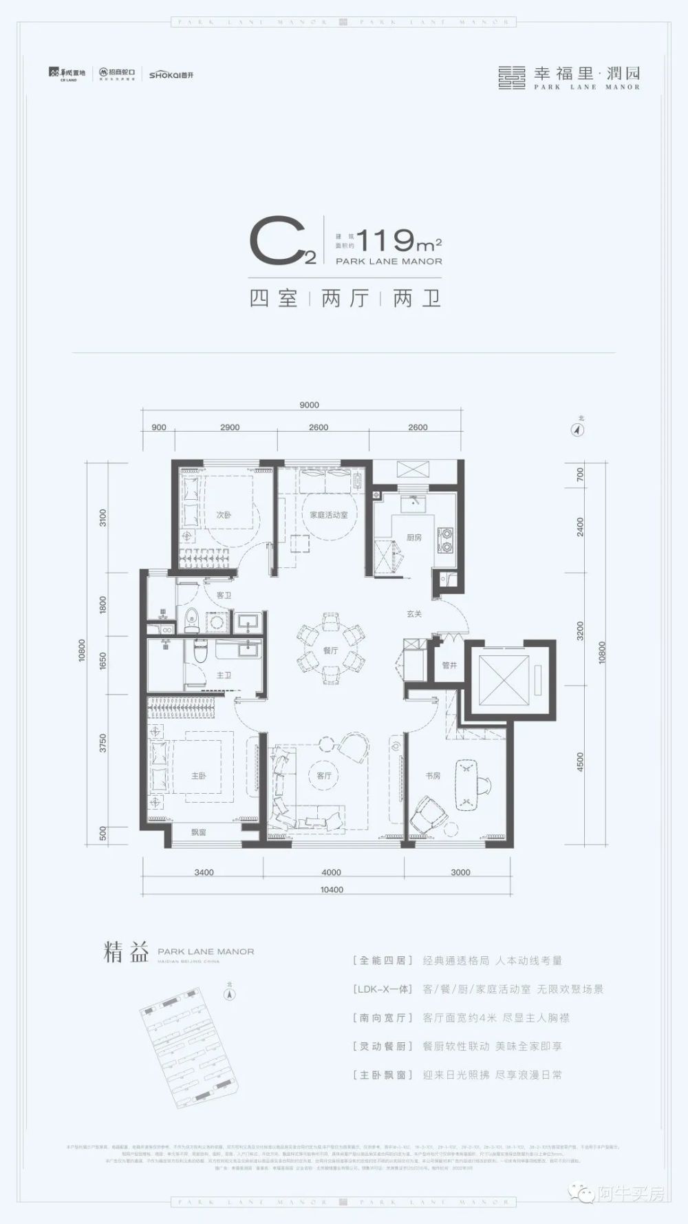 北京幸福里润园售楼处电话-地址-开盘-价格-位置，楼盘最新动态！