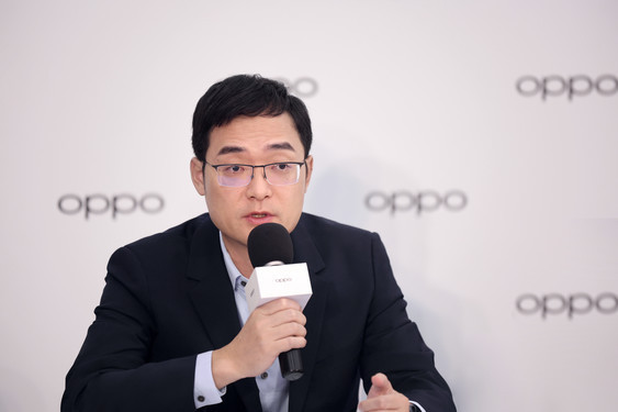 OPPO：我们只做精品，马里亚纳Y不是终点