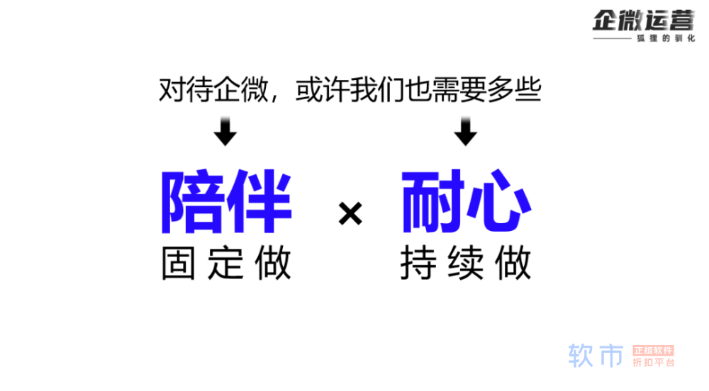 昨天，10位行业大咖集体喊话，明年房地产必须这么干了