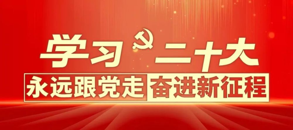 风流一代12月封面人物｜团代表、市青商会理事 倪飞