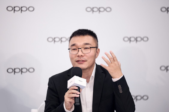 OPPO：我们只做精品，马里亚纳Y不是终点