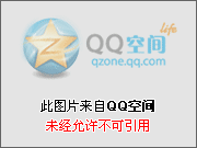 德事隆向美国海军陆战队交付“水腹蛇”两栖侦察车 解读背后深意