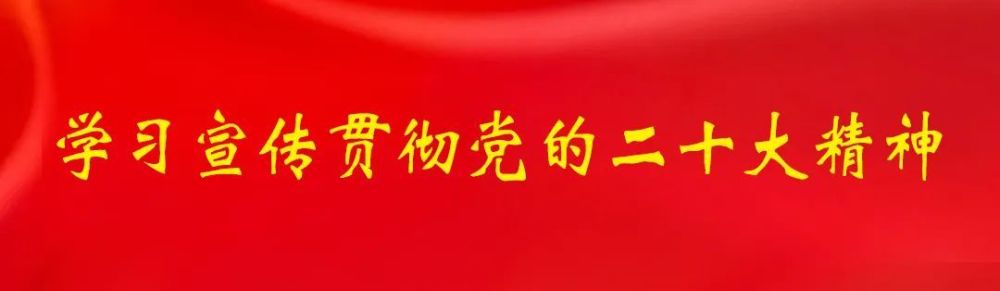 《反电信网络诈骗法》施行！打击电诈将更“快、准、狠”