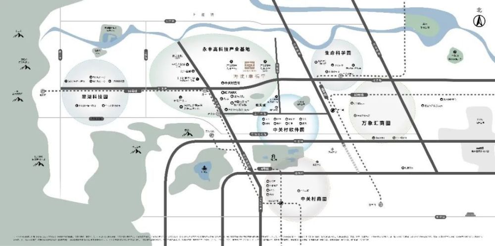 北京海淀幸福里售楼处电话-地址-开盘-价格-位置，楼盘最新动态！