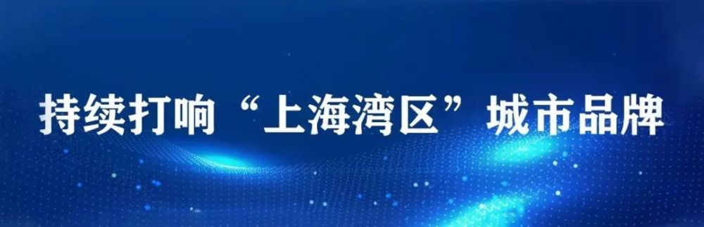 金山持续做好医疗“软硬件”提升，铺好“家门口”的健康路