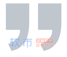 缓解运力不足，北京多区号召市民加入骑手