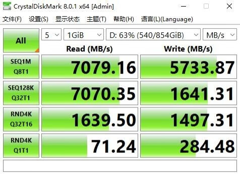 朴实无华，轻松应付13代处理器、技嘉雪雕B660M PRO AX主板