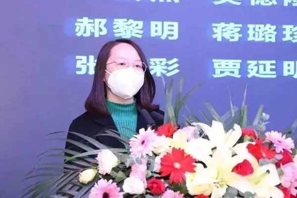 商丘工学院举行校长教学质量奖颁奖典礼