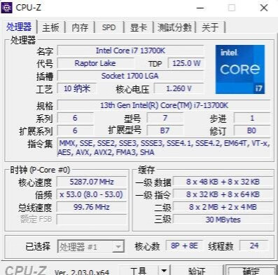 朴实无华，轻松应付13代处理器、技嘉雪雕B660M PRO AX主板