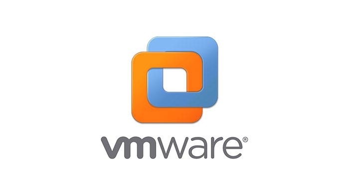 VMware 修复安装 Win11 虚拟机时报错“处理器不支持”的问题