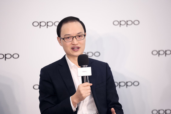 OPPO：我们只做精品，马里亚纳Y不是终点