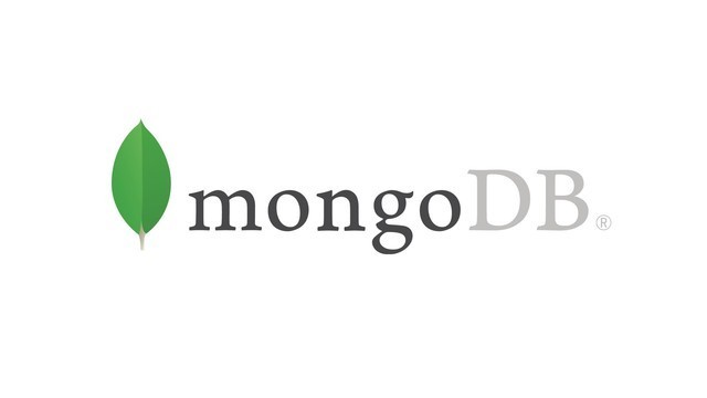 MongoDB与阿里云交出三年合作优秀“成绩单”，携手开启下一站创新