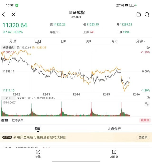 横向折叠屏设计中的巧思：为什么说OPPO Find N2更实用？