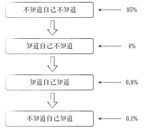 深圳“600元廉租房”里最难堪的一幕，炸出了多少“伪穷人”