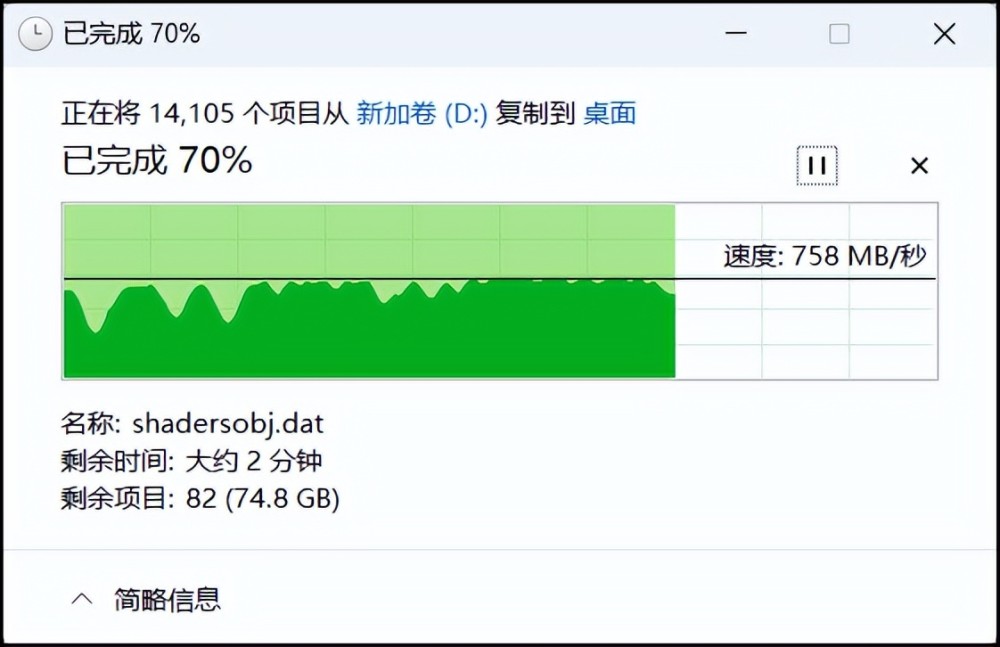 高性价比甜品游戏本，惠普暗影精灵8 Pro锐龙版测评