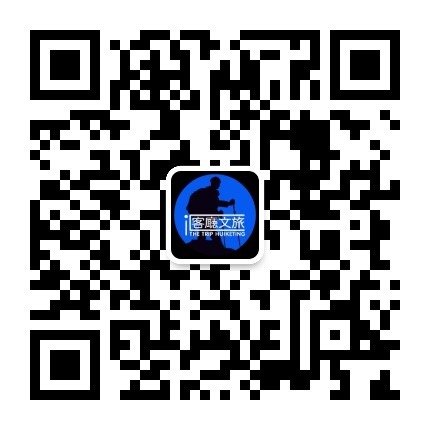 2022冬季登上北国列车，漠河一路找北之旅，中国最北极＋浪漫白桦林＋漫步黑龙江边境5日计划