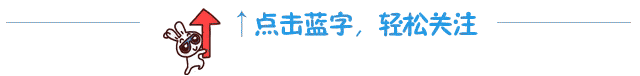 最新召回公告！涉及奔驰、沃尔沃、一汽丰田、悦达起亚等