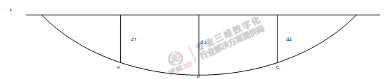 三维扫描在装配式钢板预制梁的生产和安装中应用