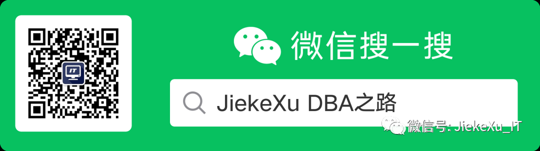 2021年7月国产数据库排行榜:openGauss高歌猛进，GBase持续下跌