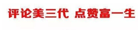 B站百万up主，分享软件测试学习宝典，数万测试人员3连（附系列学习视频）