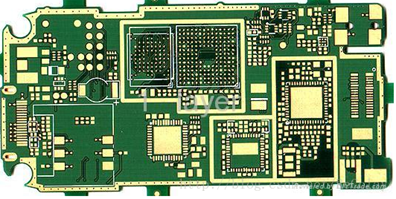 使用AD（Altium Designer）三年的笔记（虽然很口语化，但是好记性不如烂笔头嘛~开熏）